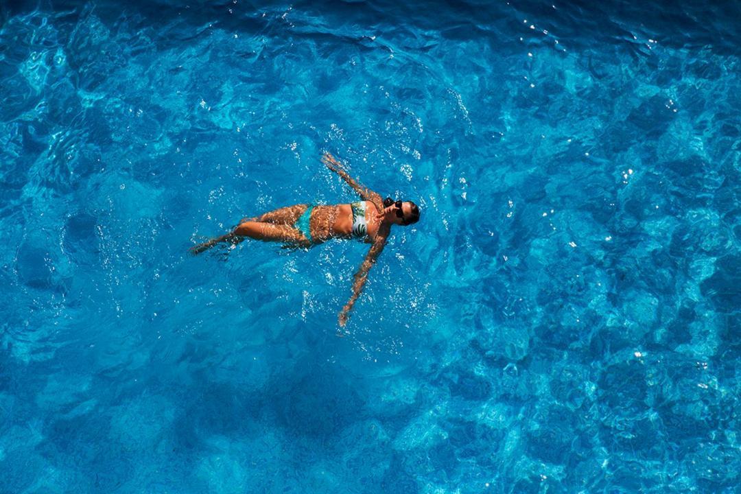 Divine Resort & Spa Ришикеш Экстерьер фото